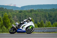 Slovakia-Ring;event-digital-images;motorbikes;no-limits;peter-wileman-photography;trackday;trackday-digital-images